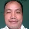 khanindra shrestha newar