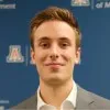 Jonah Mocatta