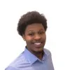 Davion Reid