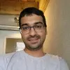 Anurag Agnihotri