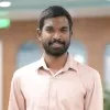 Vineeth Chappidi