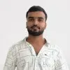 Surya Surya