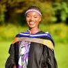 Khuthadzo Tshivhase