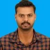 Sreenivasan
