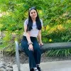 Mehakpreet Kaur