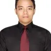 Yuda Ariawan