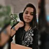 Sivaar Niazi