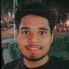 Vaibhav Sharma