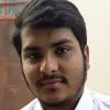 Ritesh kumar dubey