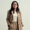 Endah Caturingtyas
