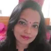Sanchali Roy