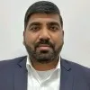 Alok Kumar