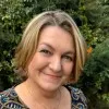 Lois McKay