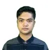 Paulo ysmael Gregorio
