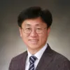 Robin Nam
