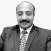 Vijo Varghese