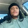 Nason Leon