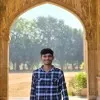 Darshan Patel