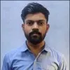 Mehul Parmar
