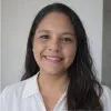 Joseane Aquino