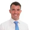 Iain Colley