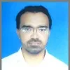 Fazal il Abbas awan