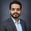 Aditya Pandey