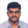 Mathan raj