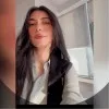 Nour elgendy