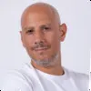 Shai Granot