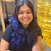 Disha Roy