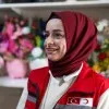Canan Yıldırım