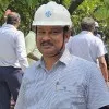 PALANI