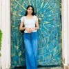 Vaishali Jagwani