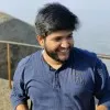 Aneesh