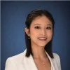 Yuxin Fang