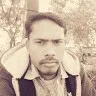 Yogesh Aade