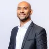 Abdur Akram
