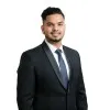 Aditya Pandey