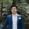 Aysoon Wannasorn