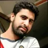 Shabaz Khan