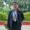 Chetna Bisht