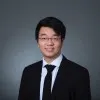 Michael Wong