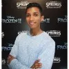 Christian Scruggs