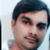 Rajeev Singh Behgal