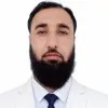 Adnan Khan