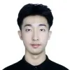 Qianyi Zhao