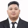 Raymel Guanzon