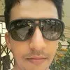 Azhar Qureshi