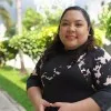 Joy Vivien Mercado